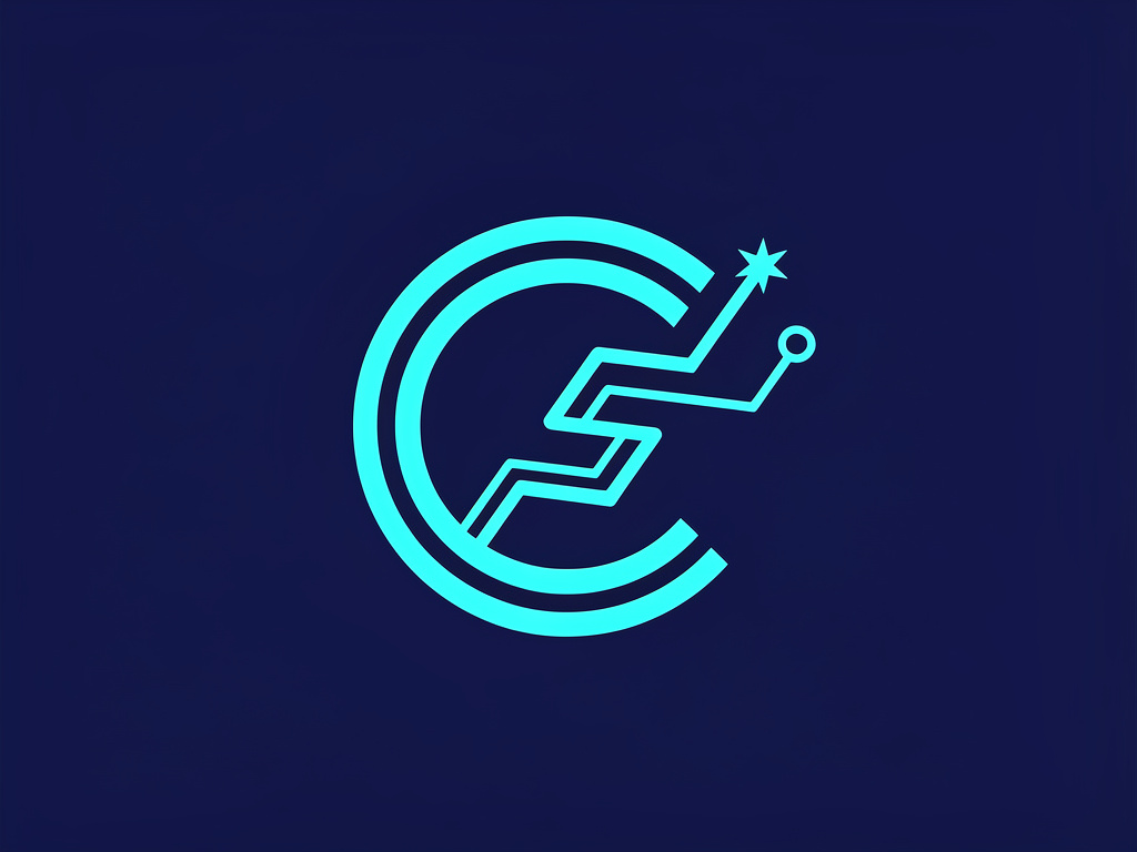 Circuit Sorcery logo